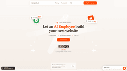 Mysite.ai - 1