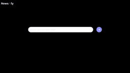 Newsaify - 1