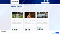 Newsgpt - 1