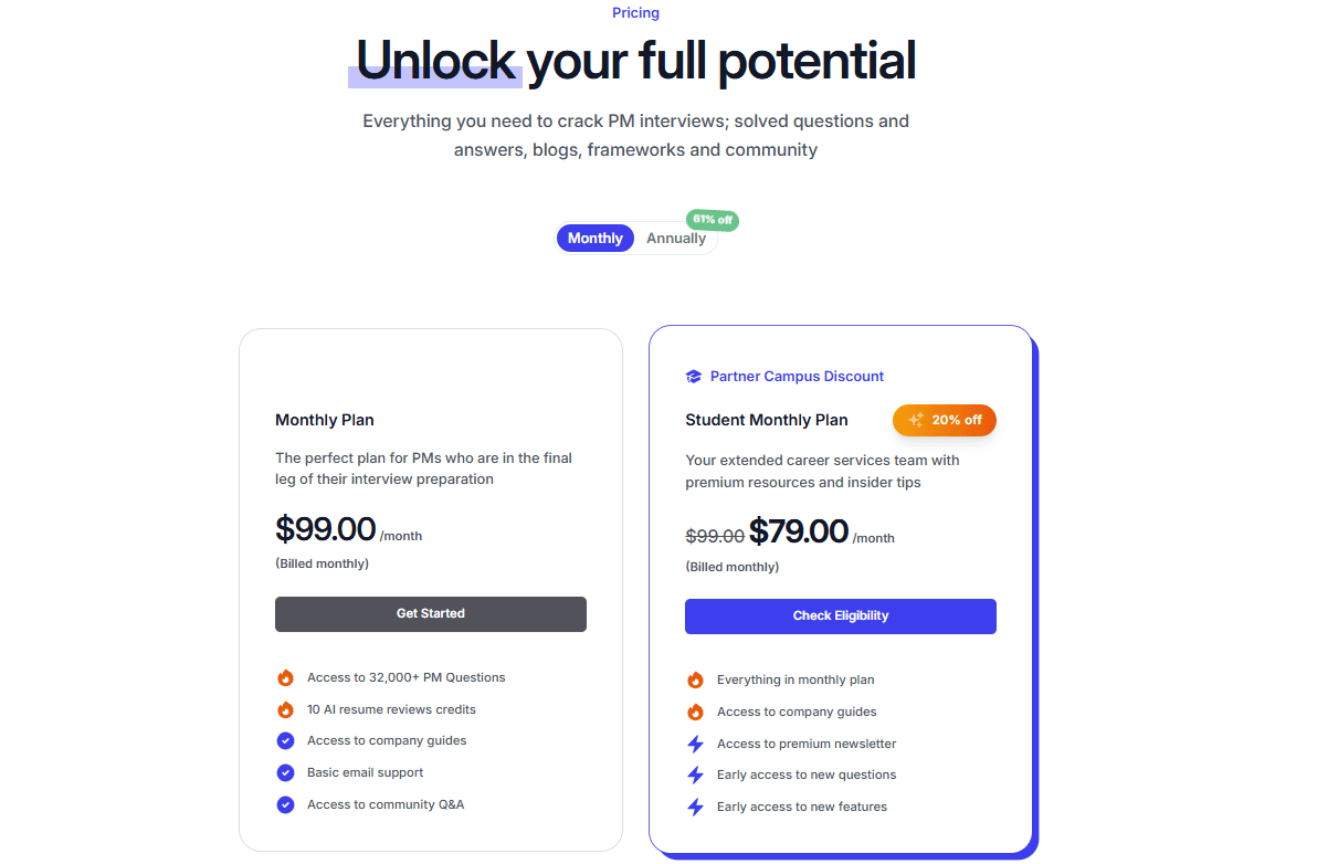 Nextsprints - 3