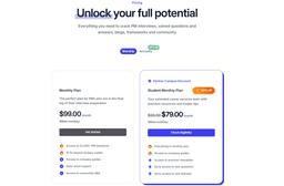 Nextsprints - 3