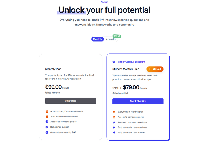 Nextsprints - 3