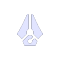 Novelai logo