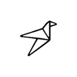 Outfit logo