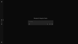 Perplexica - 1