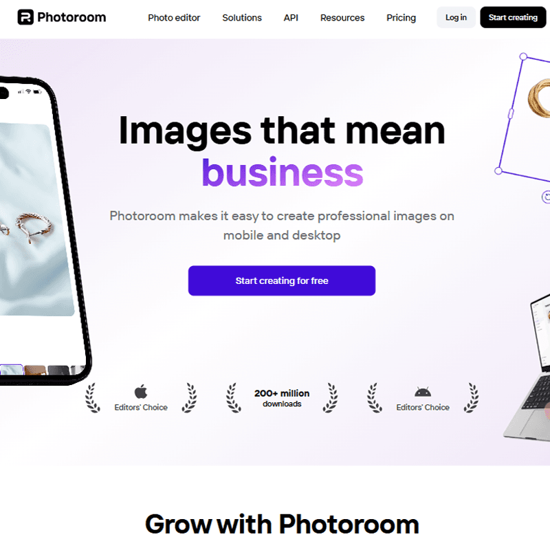 Photoroom - 1