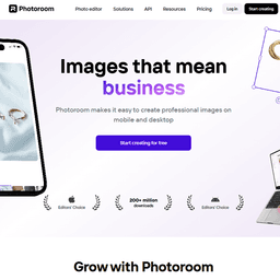 Photoroom - 1