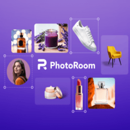 Photoroom - 3