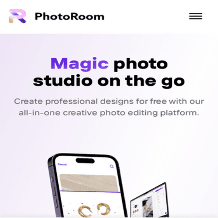 Photoroom - 4