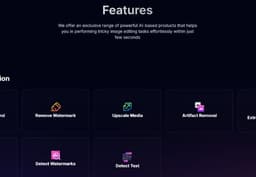 PixelBin.io - 3