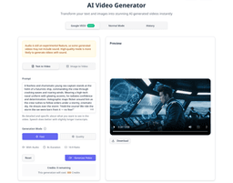 Plexigen AI - 2