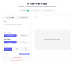Plexigen AI - 3