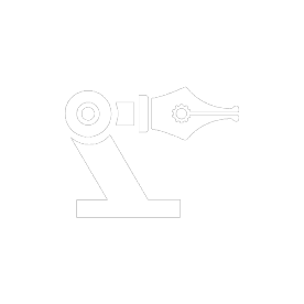 Plot Factory logo