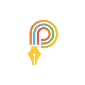 Plottr logo