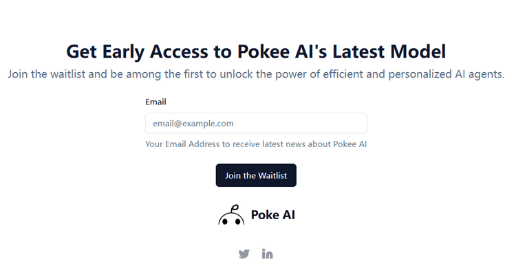 Pokee - 2