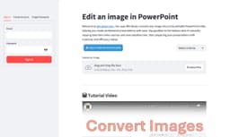 Pptgpt Edit In Ppt - 1