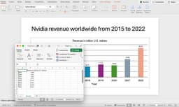 Pptgpt Edit In Ppt - 3