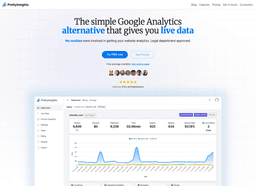 Prettyinsights - 1