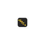 Priceresonance logo