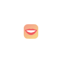 Pronounce logo