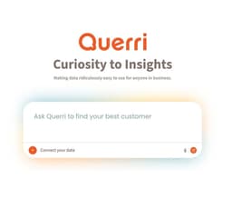 Querri - 1