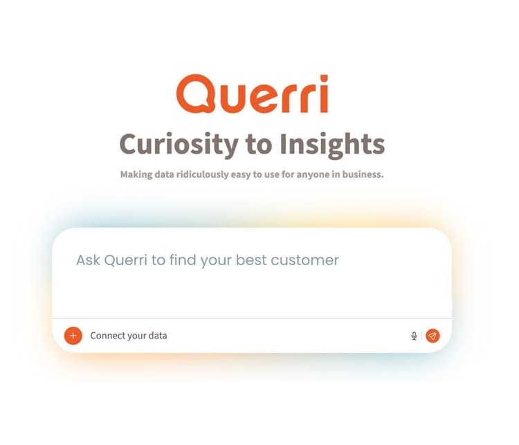 Querri - 1