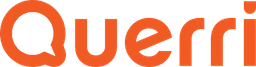 Querri - 7