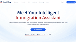 Quickfiling - 1