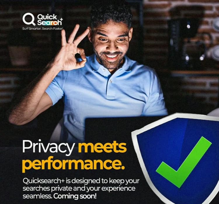 Quicksearchplus - 2
