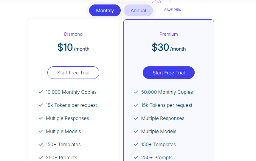 Rapidtextai - 3