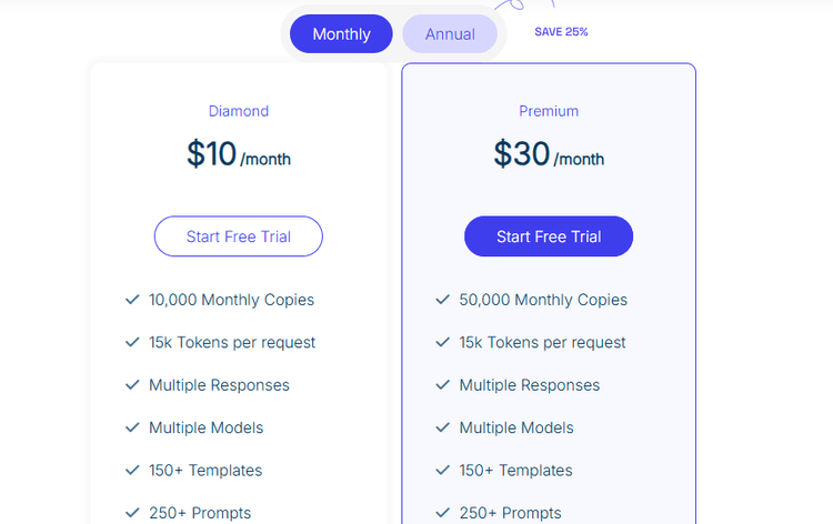 Rapidtextai - 3