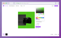Removebg - 3