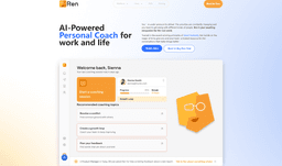 Ren - 1