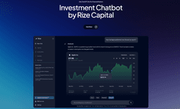 Rize Capital AI - 1