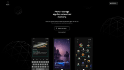 Rove - 1