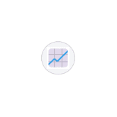 Sentavis logo