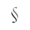 Servicescape logo