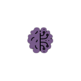 Skills Over Paper logo