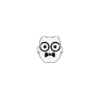Small Hours logo