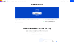 Smallpdf - 1