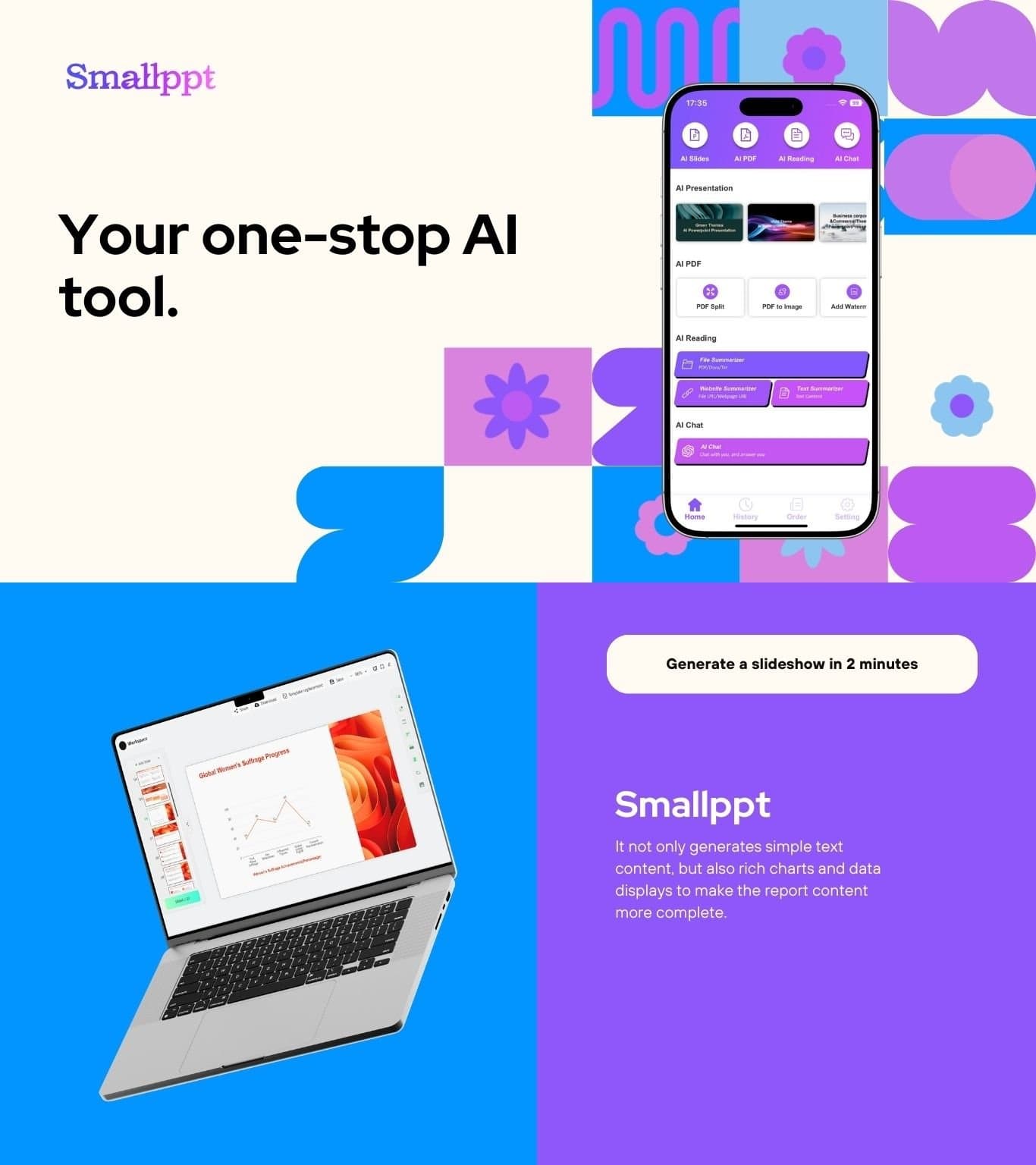 Smallppt - 5