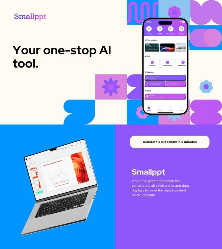 Smallppt - 5