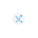 Sqor logo