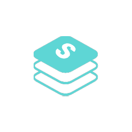 Stacks logo