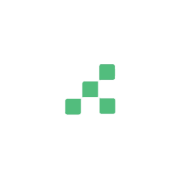 Supaboard logo