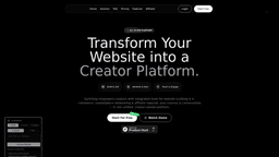 Syroshop - 1