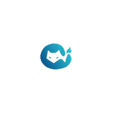 Tenali AI logo
