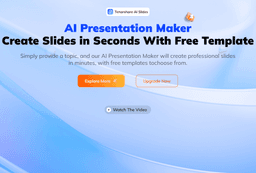 Tenorshare AI - 5