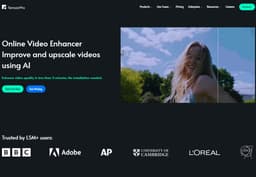 Tensorpix - 4