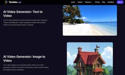 Textideo - 2